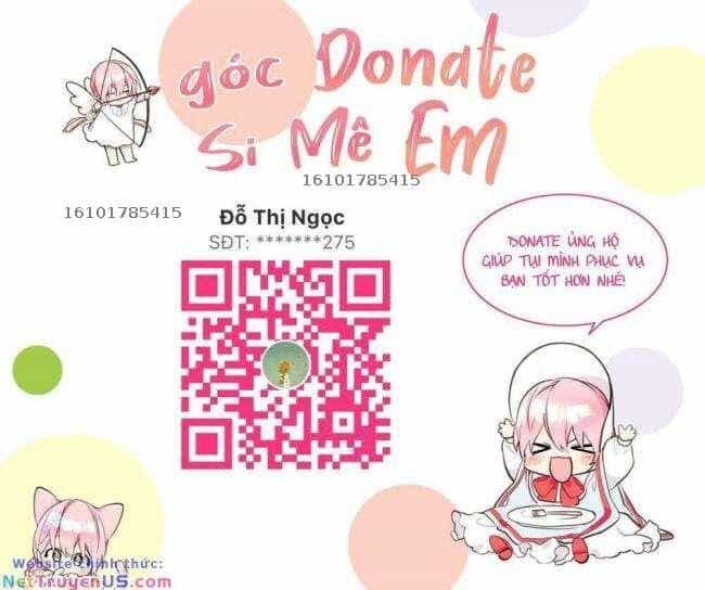 Phệ Thần Kỷ - Chương 99 - ảnh 33