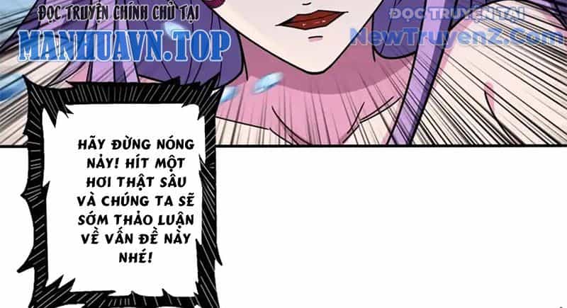 Phệ Thần Kỷ - Chương 114 - ảnh 31