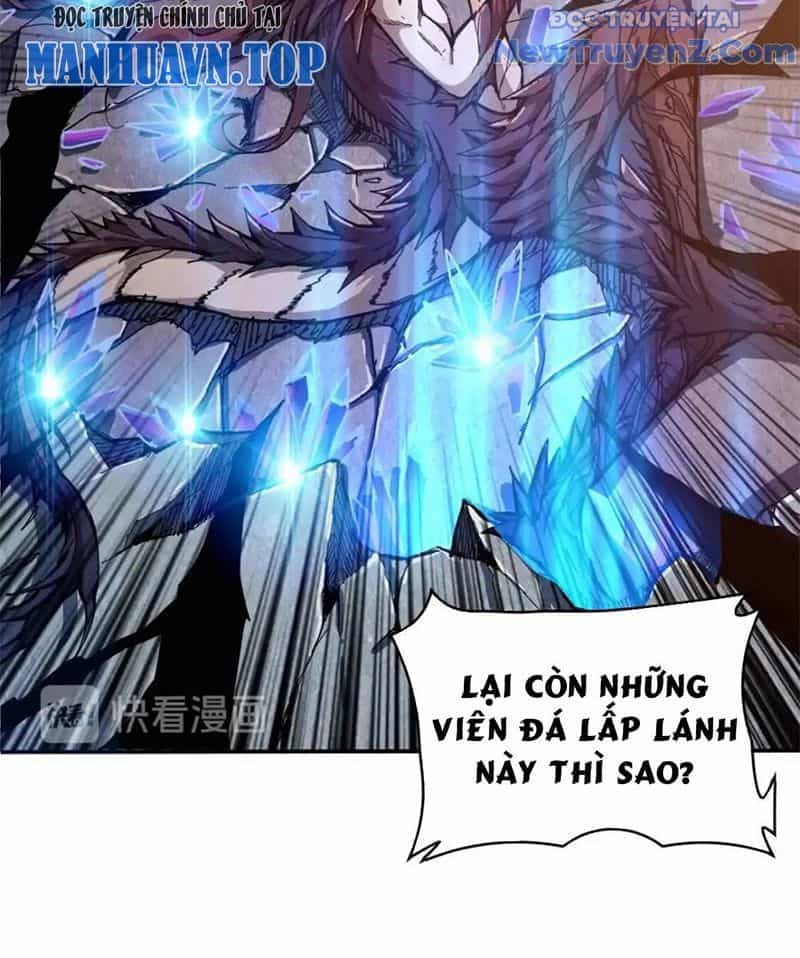Phệ Thần Kỷ - Chương 121 - ảnh 54