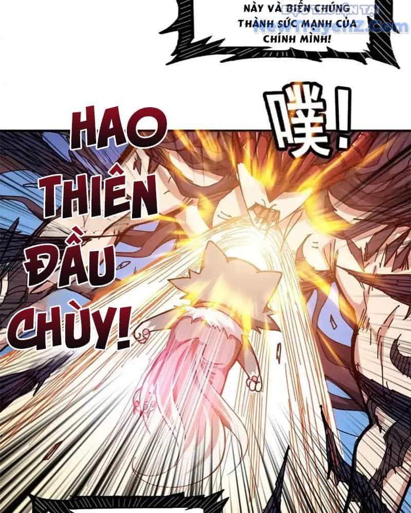 Phệ Thần Kỷ - Chương 122 - ảnh 52