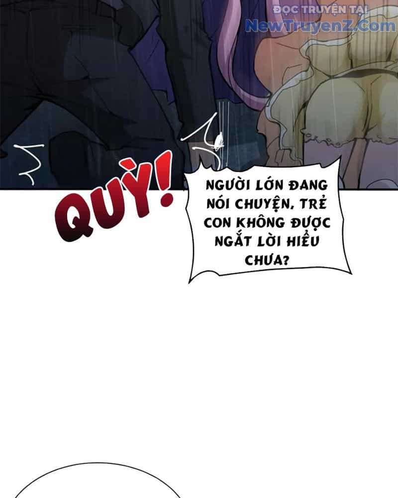 Phệ Thần Kỷ - Chương 125 - ảnh 40