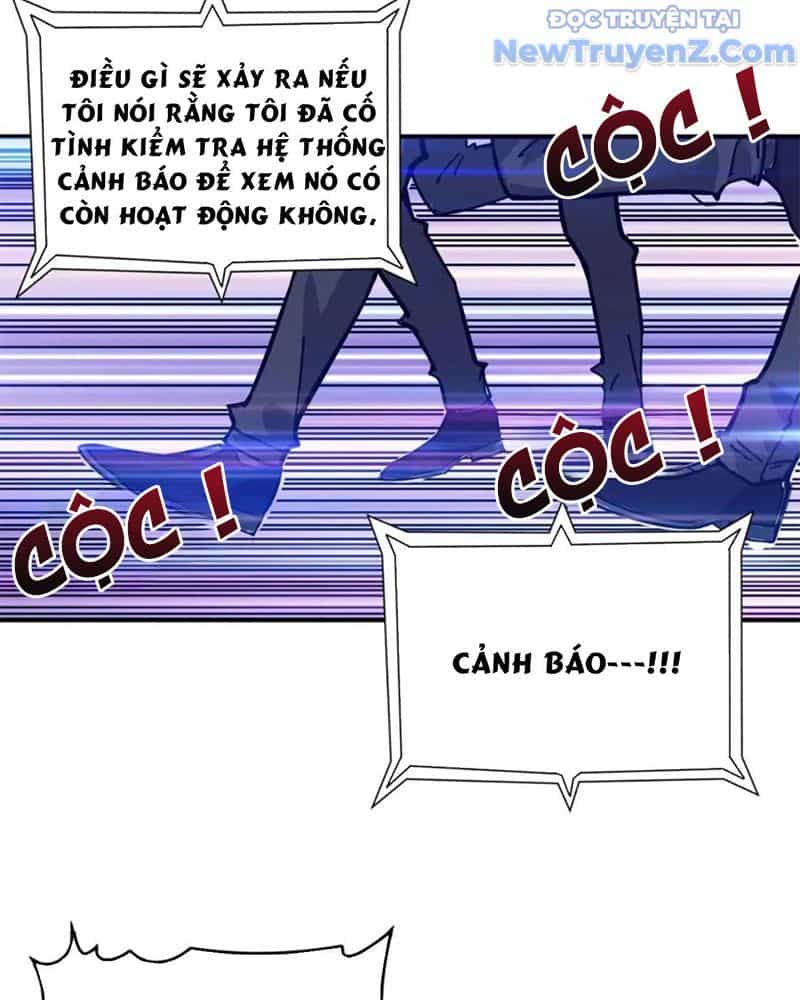 Phệ Thần Kỷ - Chương 126 - ảnh 53