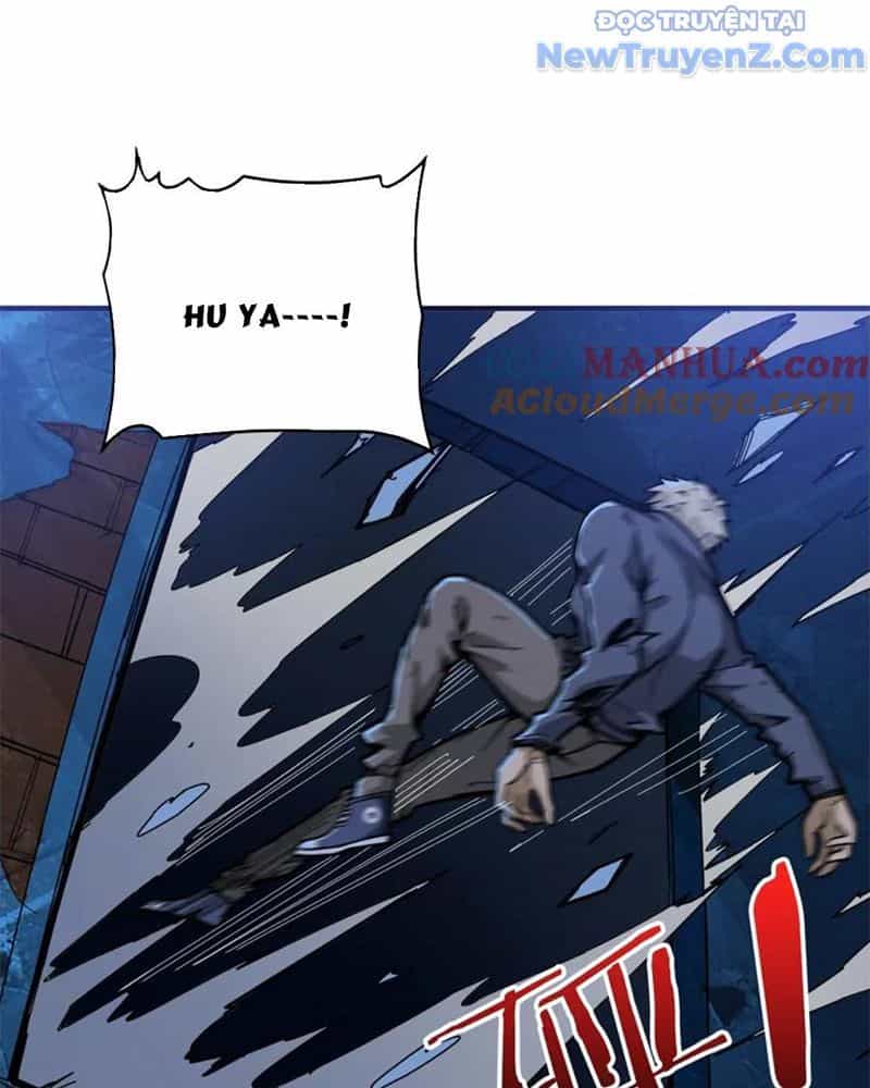 Phệ Thần Kỷ - Chương 128 - ảnh 52