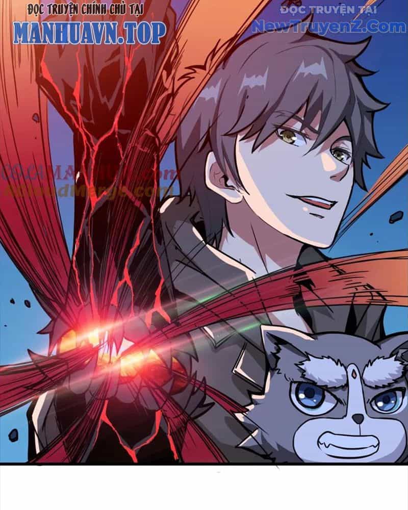 Phệ Thần Kỷ - Chương 129 - ảnh 61