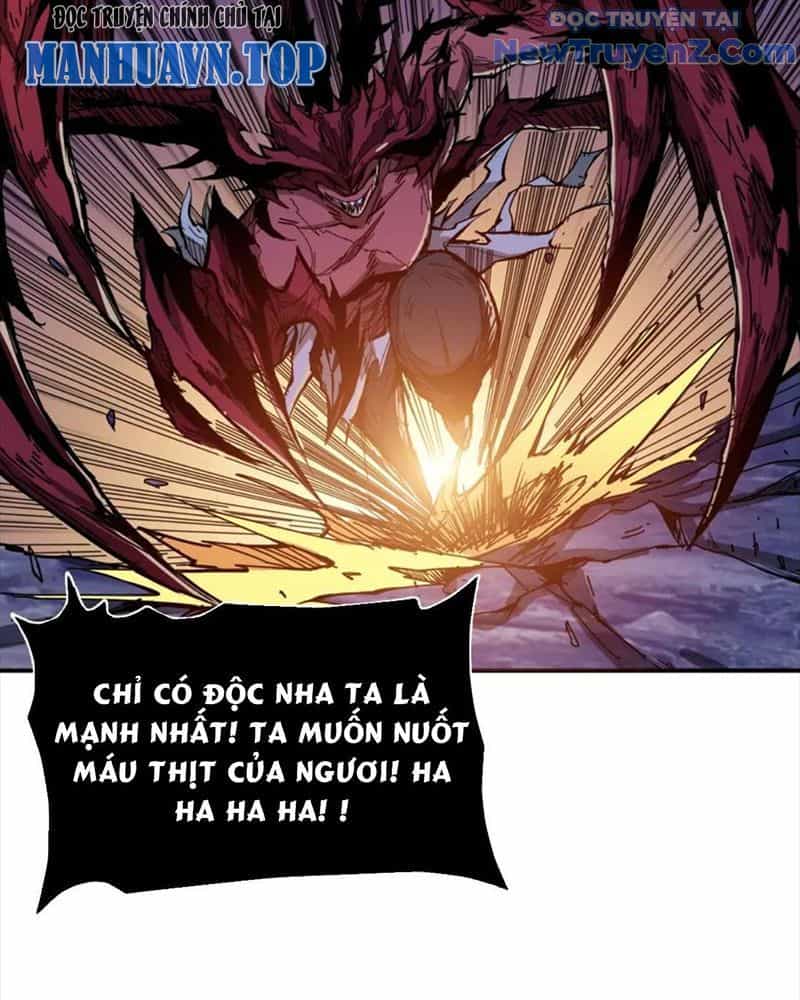 Phệ Thần Kỷ - Chương 130 - ảnh 35