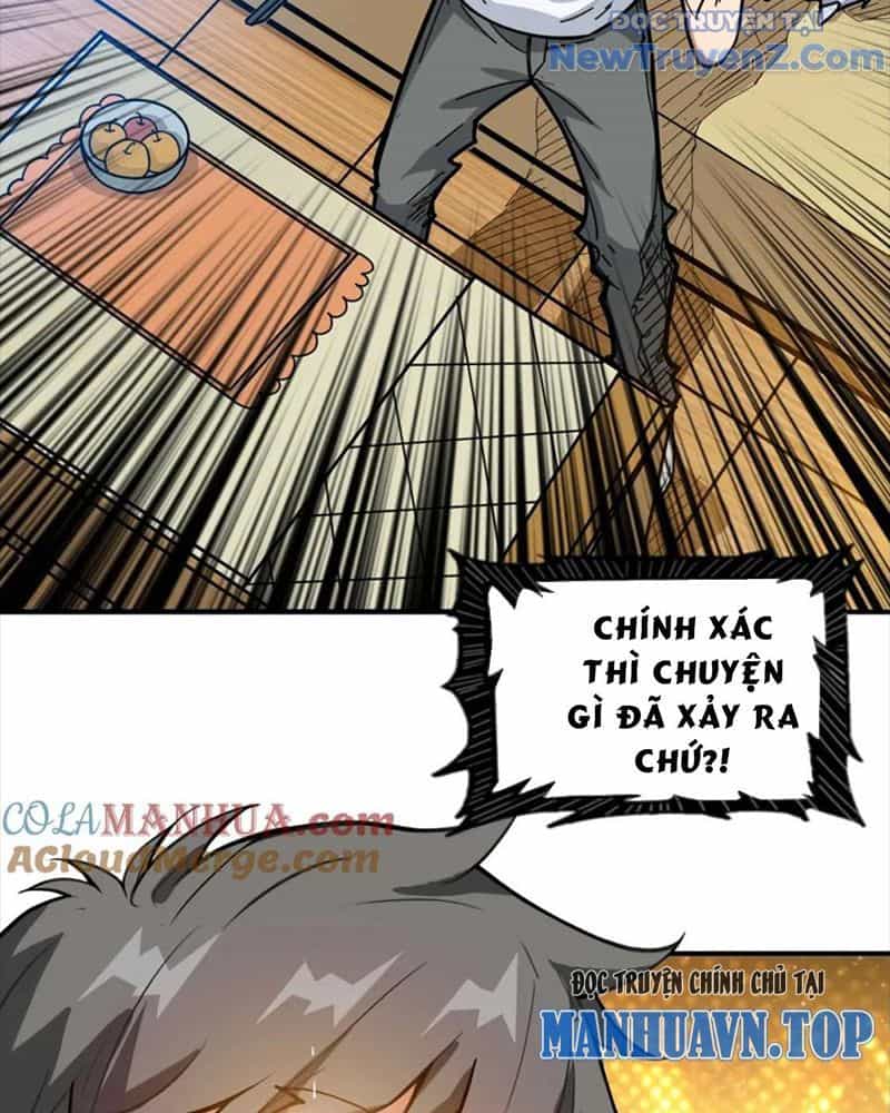 Phệ Thần Kỷ - Chương 131 - ảnh 51