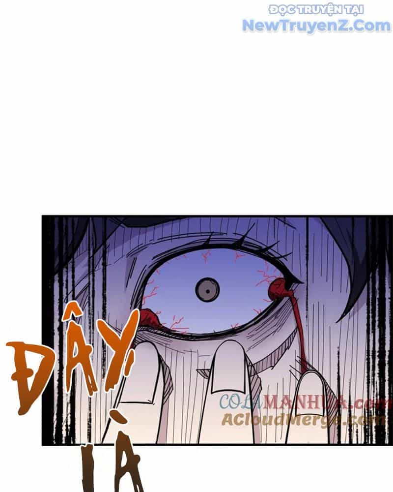 Phệ Thần Kỷ - Chương 136 - ảnh 21