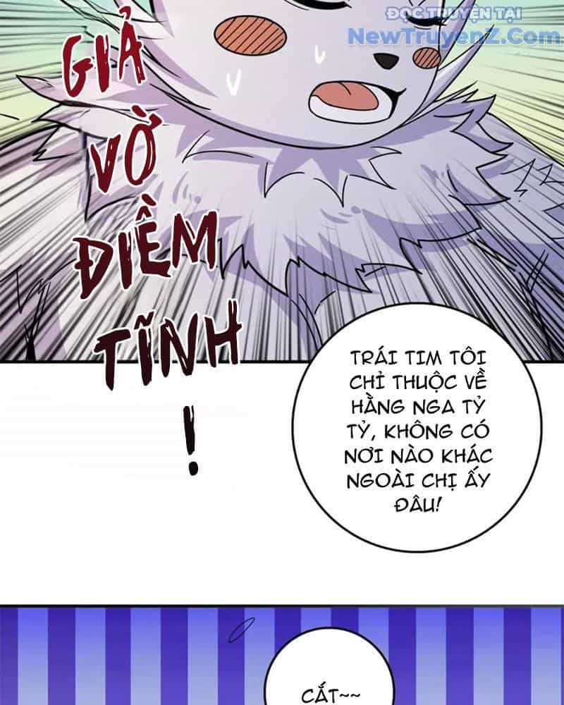 Phệ Thần Kỷ - Chương 137 - ảnh 43