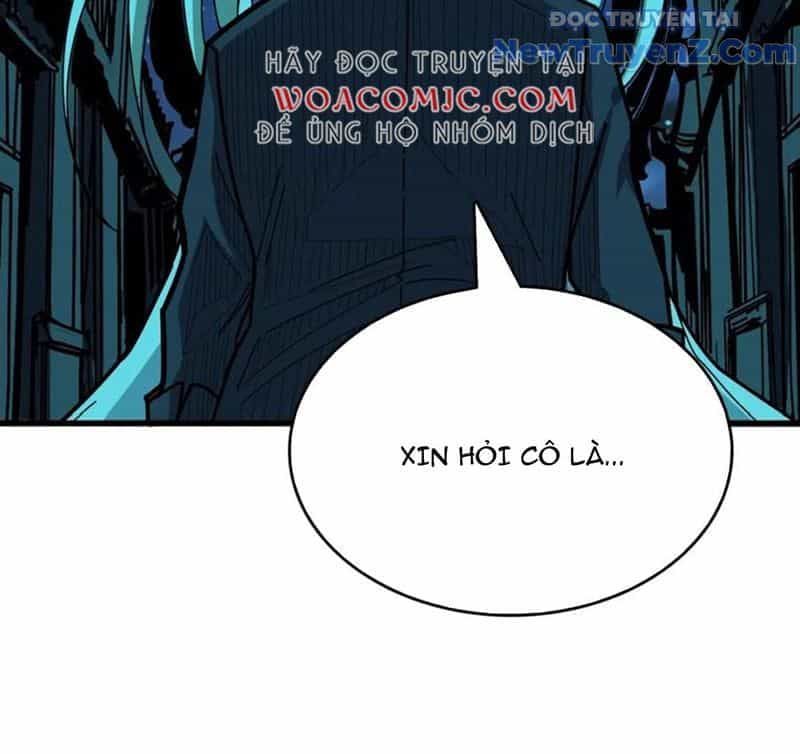Phệ Thần Kỷ - Chương 139 - ảnh 65