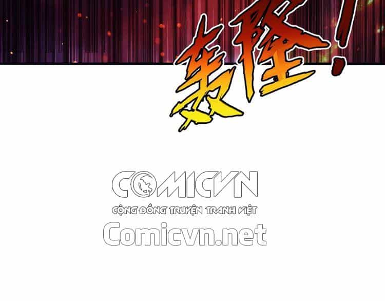 Phệ Thần Kỷ - Chương 1 - ảnh 10
