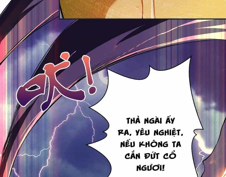 Phệ Thần Kỷ - Chương 1 - ảnh 109