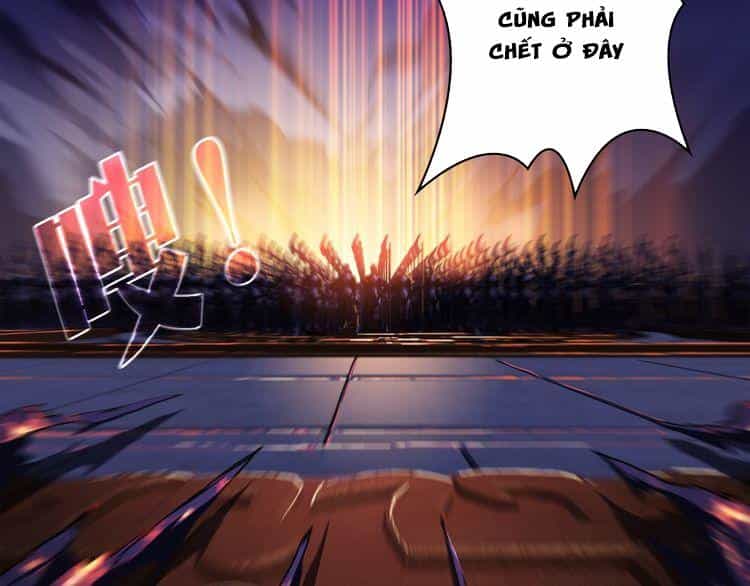 Phệ Thần Kỷ - Chương 1 - ảnh 18