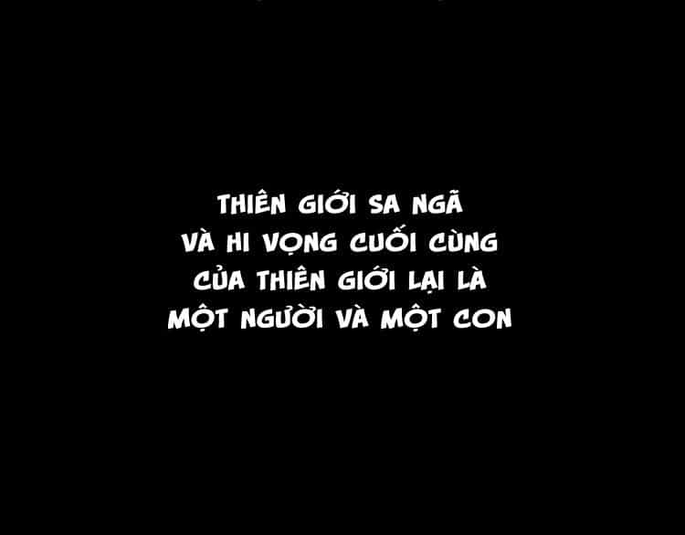 Phệ Thần Kỷ - Chương 1 - ảnh 3