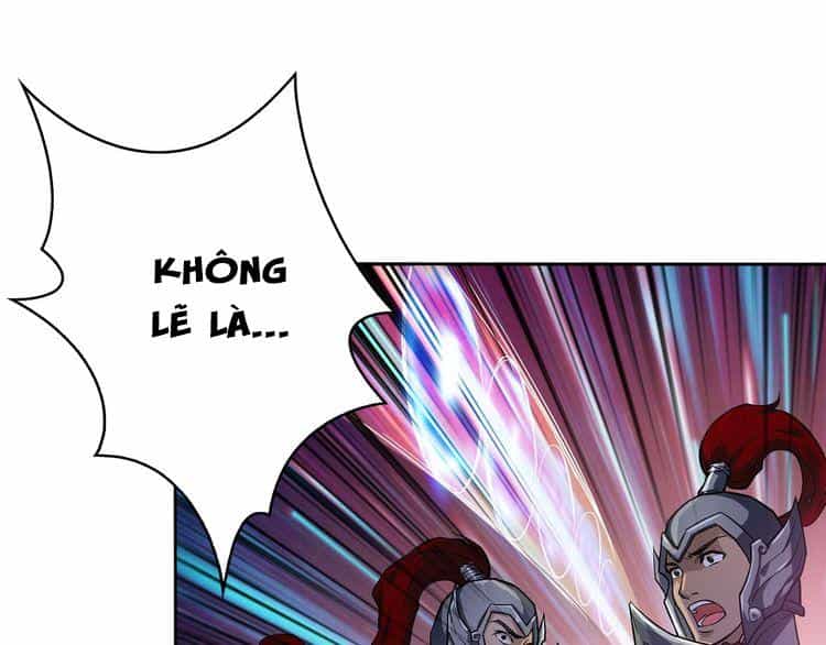 Phệ Thần Kỷ - Chương 1 - ảnh 47