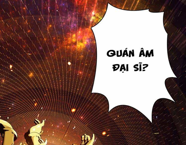Phệ Thần Kỷ - Chương 1 - ảnh 59
