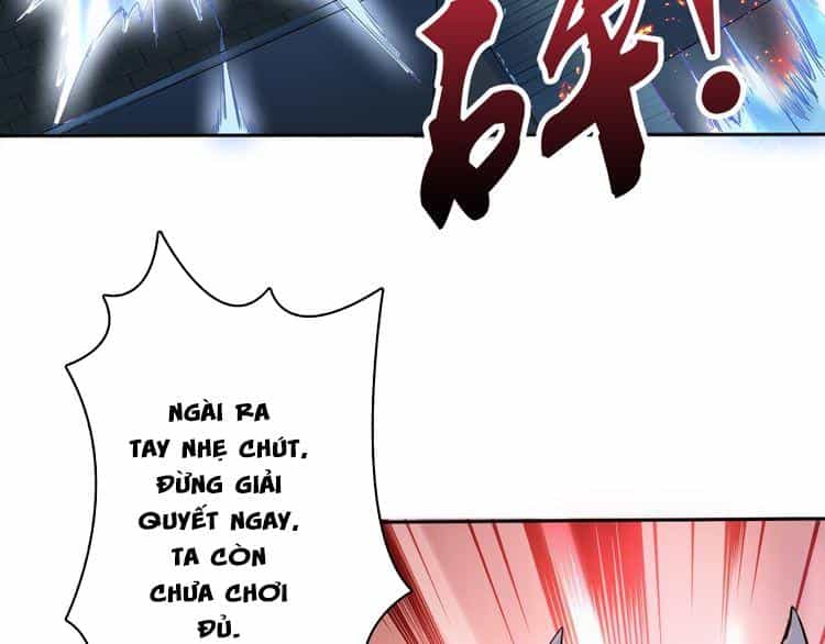 Phệ Thần Kỷ - Chương 1 - ảnh 80