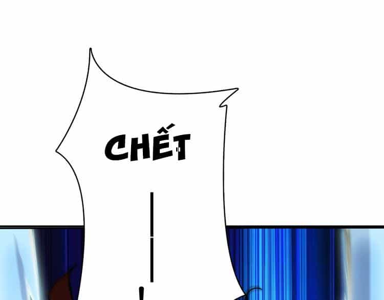 Phệ Thần Kỷ - Chương 1 - ảnh 88