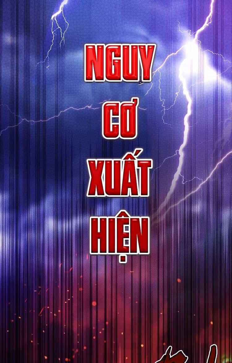 Phệ Thần Kỷ - Chương 1 - ảnh 9