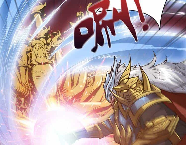 Phệ Thần Kỷ - Chương 1 - ảnh 95