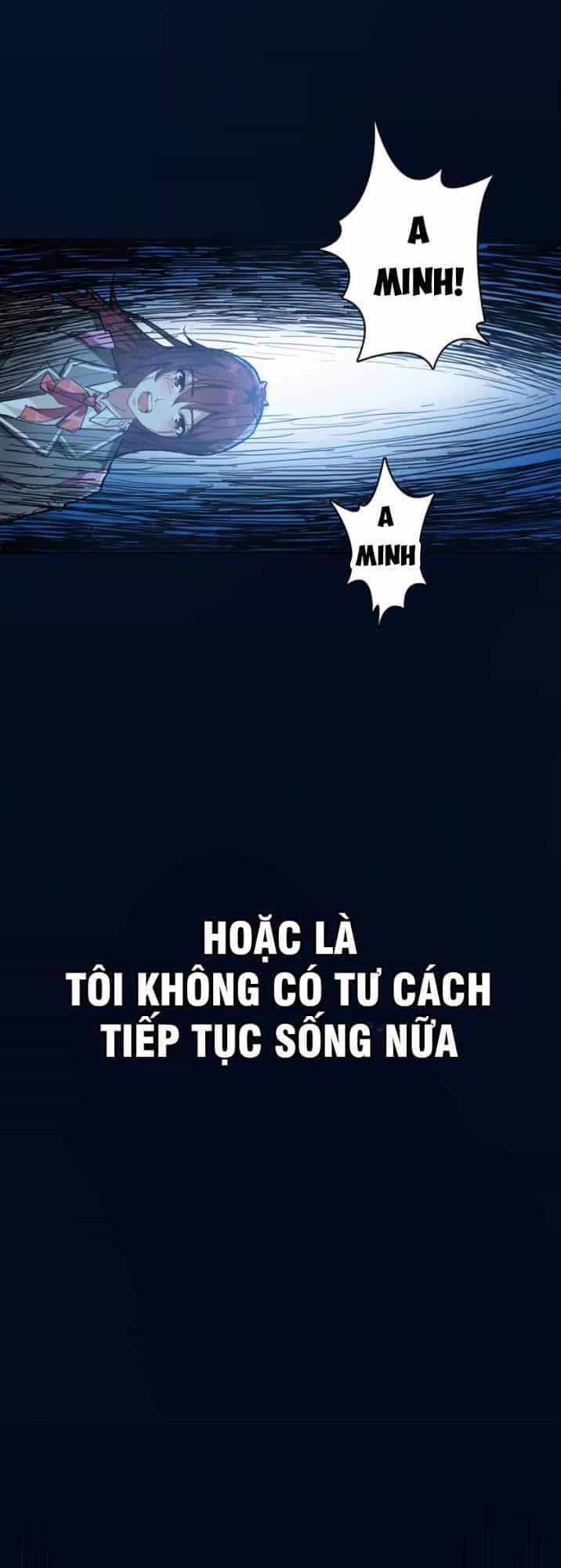 Phệ Thần Kỷ - Chương 2 - ảnh 32