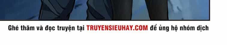 Phệ Thần Kỷ - Chương 2 - ảnh 4
