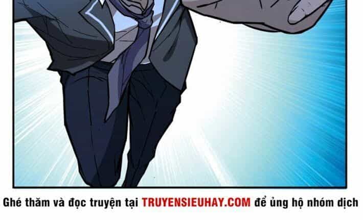Phệ Thần Kỷ - Chương 19 - ảnh 13