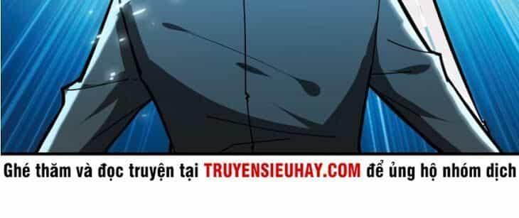 Phệ Thần Kỷ - Chương 21 - ảnh 14