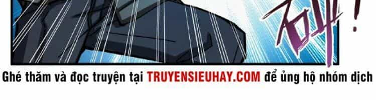 Phệ Thần Kỷ - Chương 23 - ảnh 14