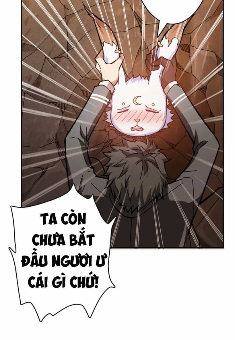 Phệ Thần Kỷ - Chương 27 - ảnh 13