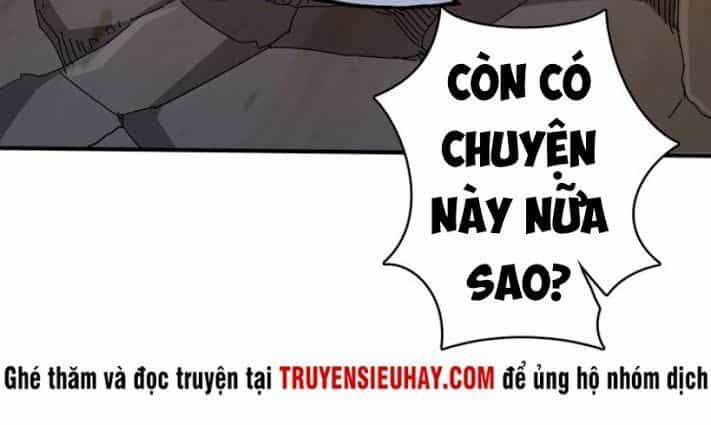 Phệ Thần Kỷ - Chương 27 - ảnh 9