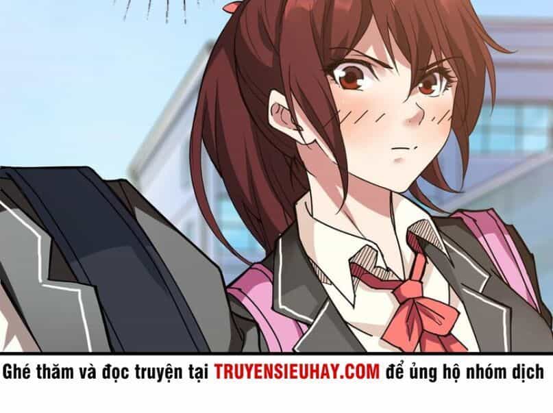 Phệ Thần Kỷ - Chương 30 - ảnh 15