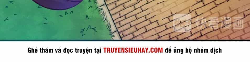 Phệ Thần Kỷ - Chương 35 - ảnh 14