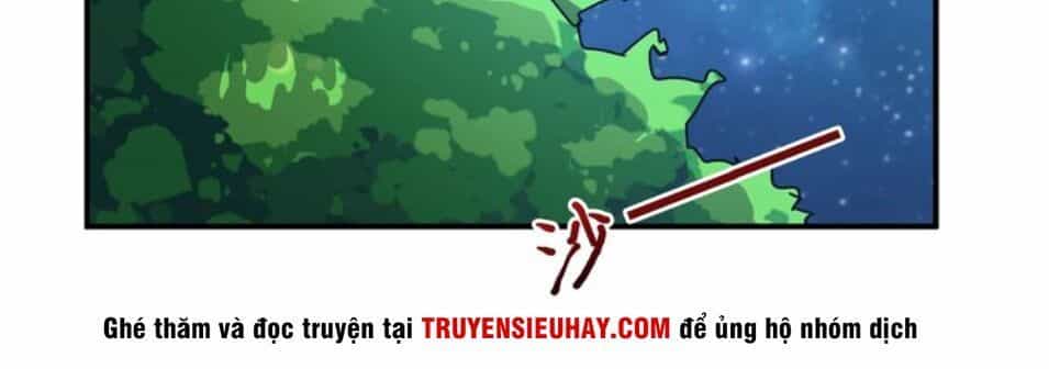 Phệ Thần Kỷ - Chương 37 - ảnh 9