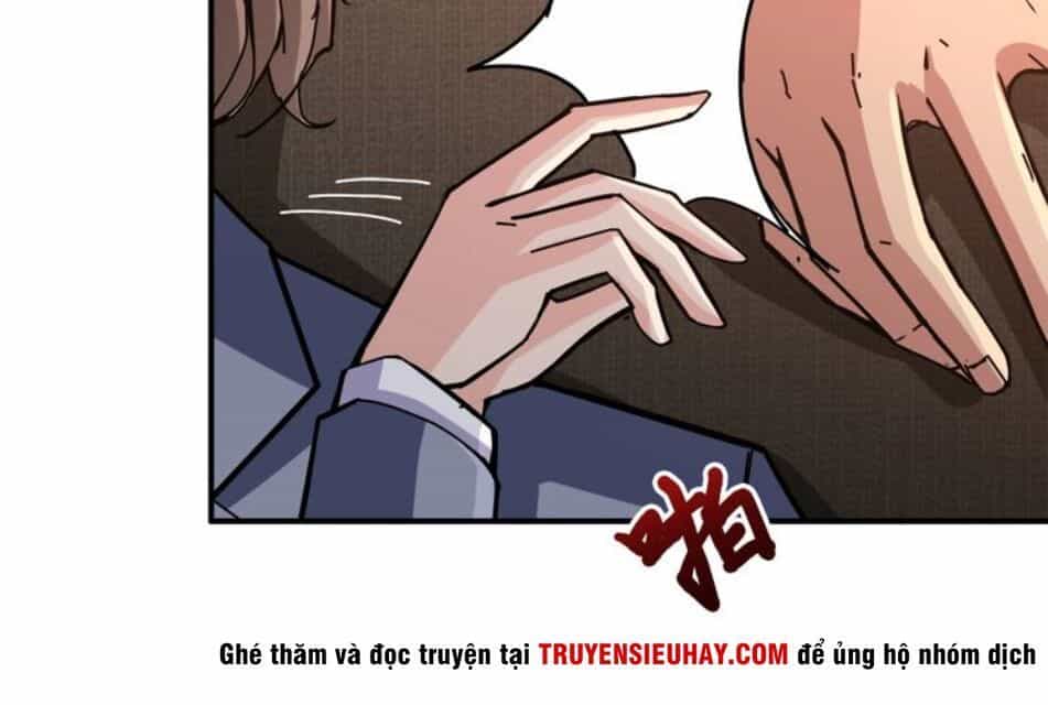 Phệ Thần Kỷ - Chương 38 - ảnh 11
