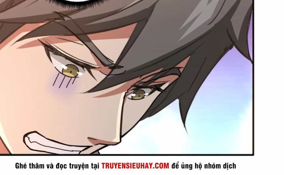 Phệ Thần Kỷ - Chương 40 - ảnh 11