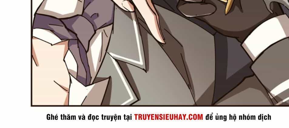 Phệ Thần Kỷ - Chương 40 - ảnh 13