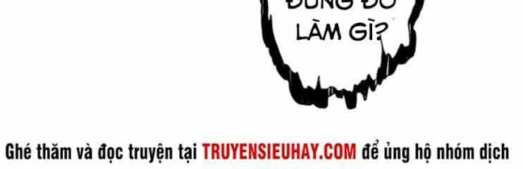 Phệ Thần Kỷ - Chương 5 - ảnh 17