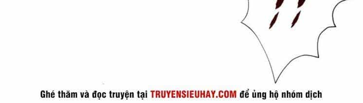 Phệ Thần Kỷ - Chương 43 - ảnh 25