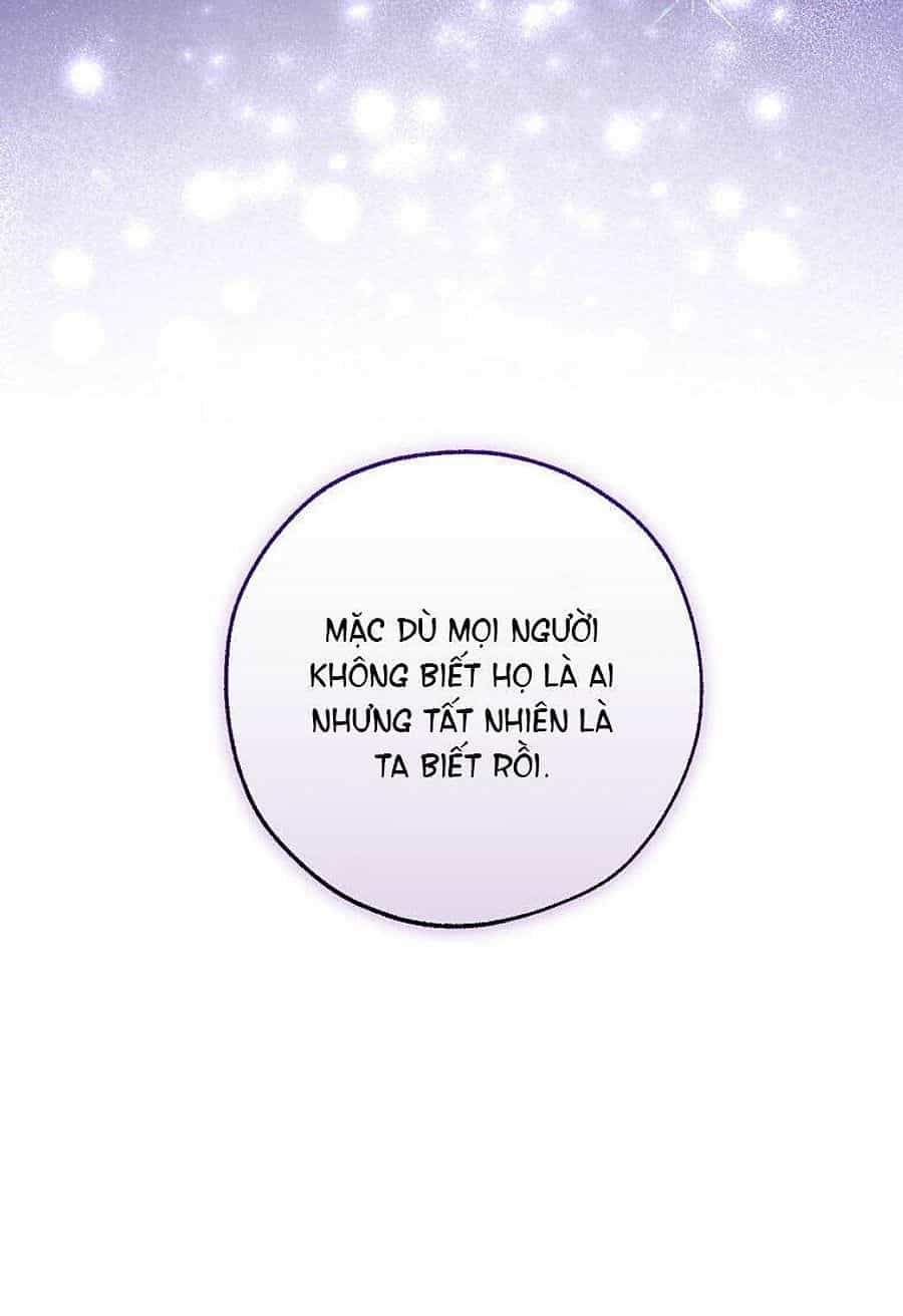 Phế Vật Dòng Dõi Bá Tước - Chương 95 - ảnh 10