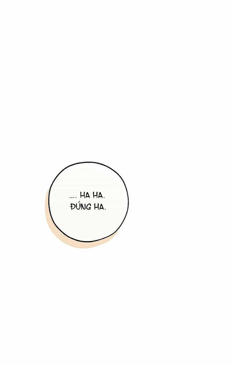 Phế Vật Dòng Dõi Bá Tước - Chương 95 - ảnh 25