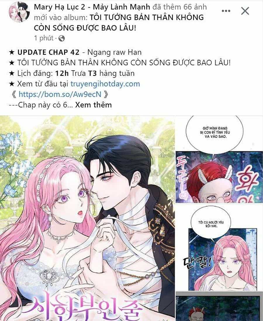 Phế Vật Dòng Dõi Bá Tước - Chương 95 - ảnh 35