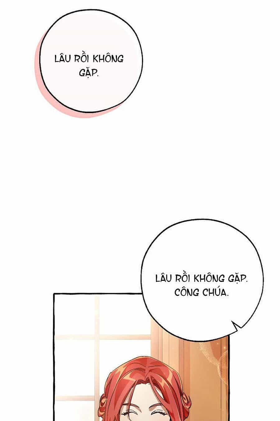 Phế Vật Dòng Dõi Bá Tước - Chương 95 - ảnh 43