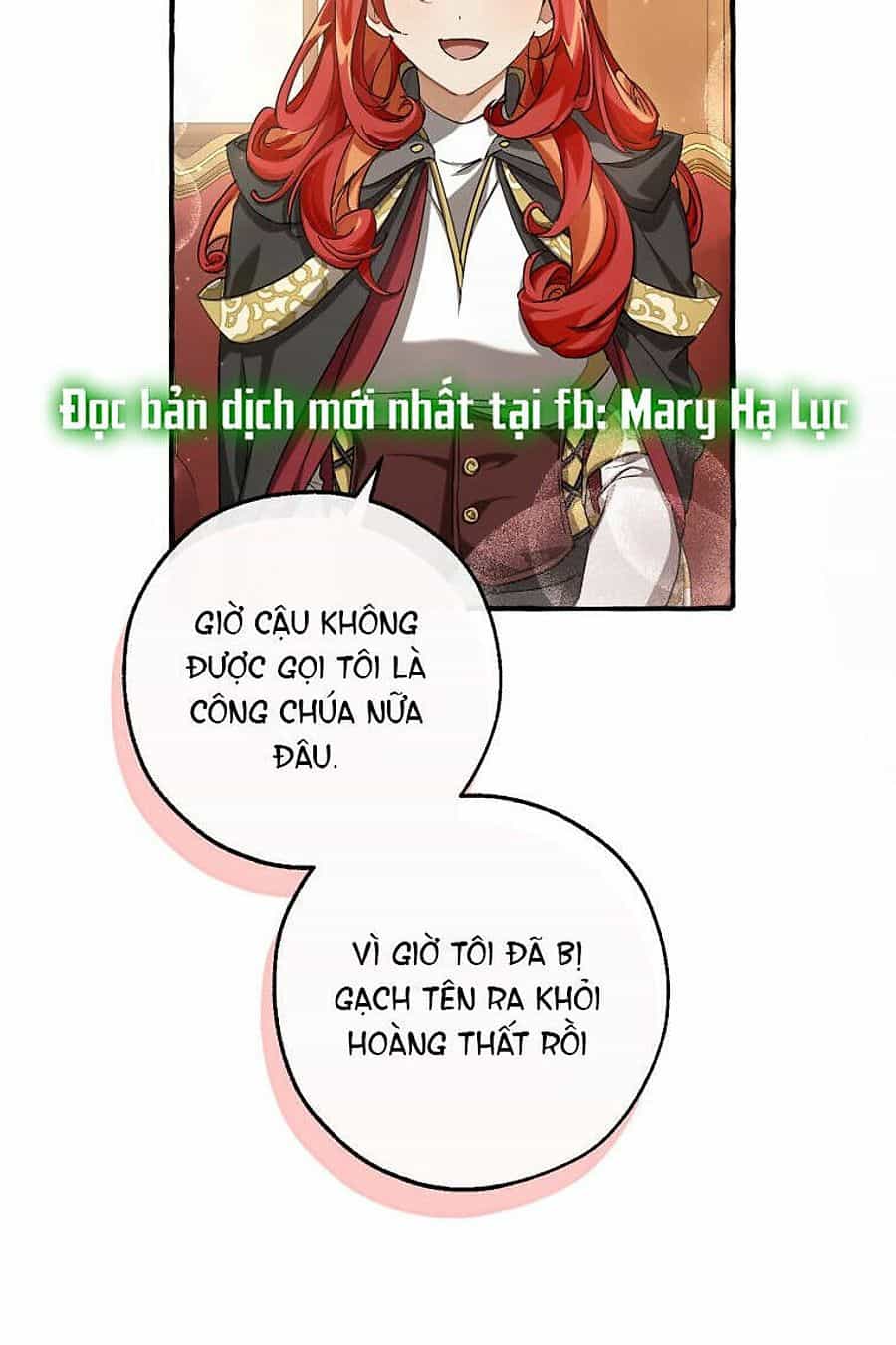 Phế Vật Dòng Dõi Bá Tước - Chương 95 - ảnh 44