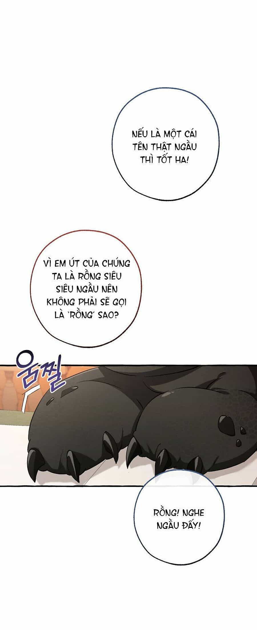 Phế Vật Dòng Dõi Bá Tước - Chương 95 - ảnh 81