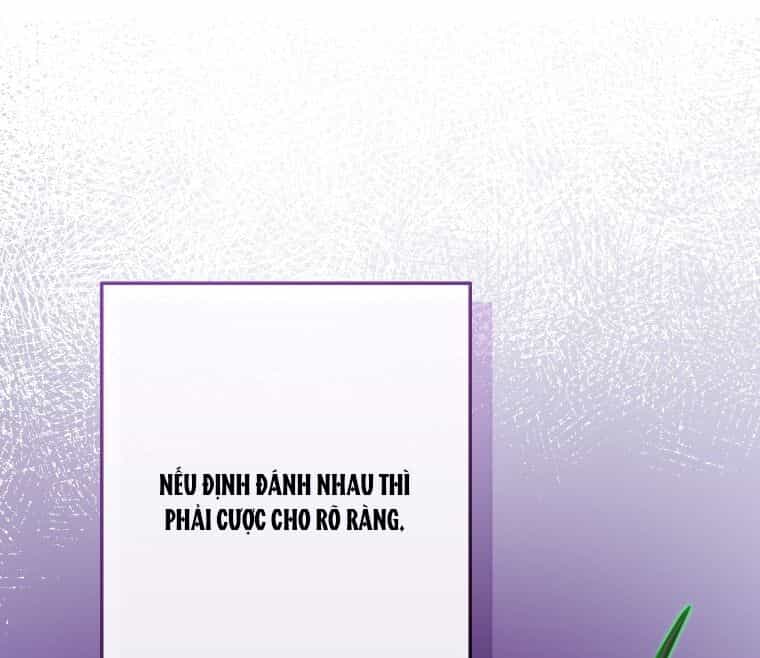 Phế Vật Dòng Dõi Bá Tước - Chương 96.2 - ảnh 50