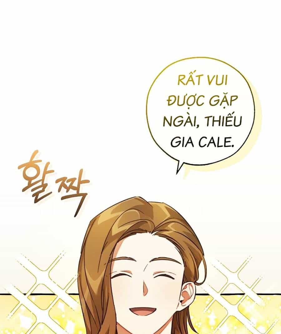 Phế Vật Dòng Dõi Bá Tước - Chương 97 - ảnh 50