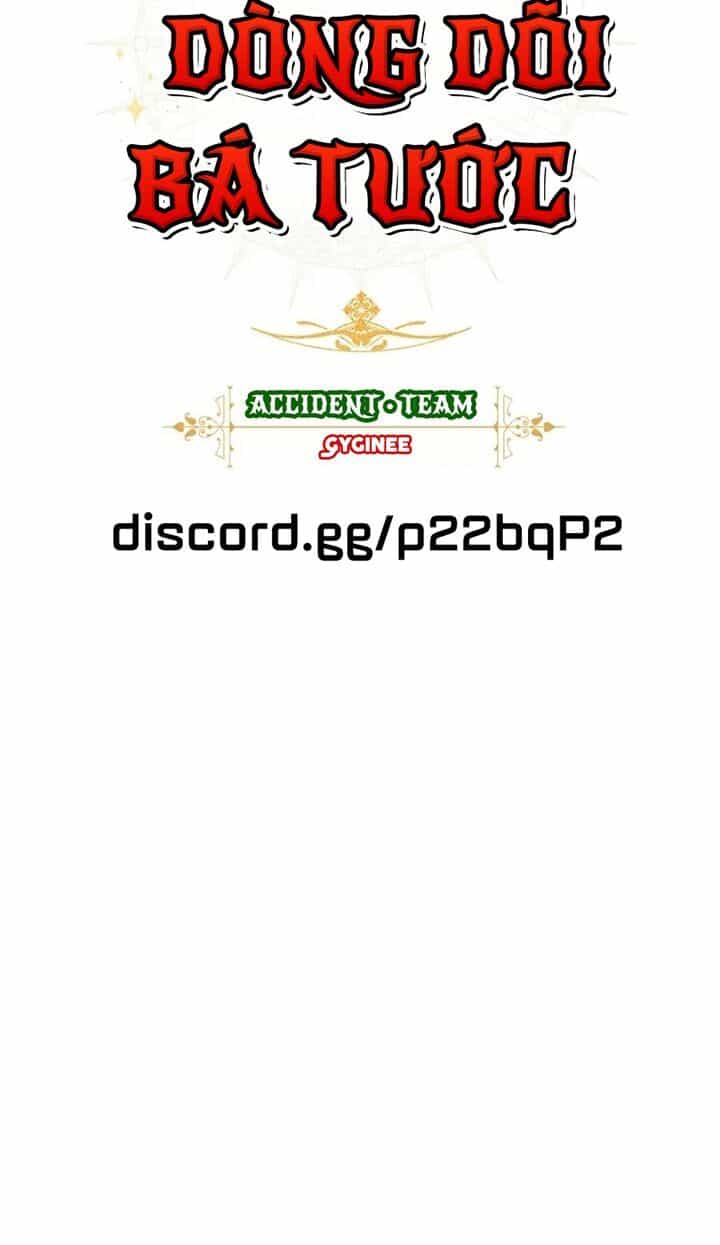 Phế Vật Dòng Dõi Bá Tước - Chương 10 - ảnh 11