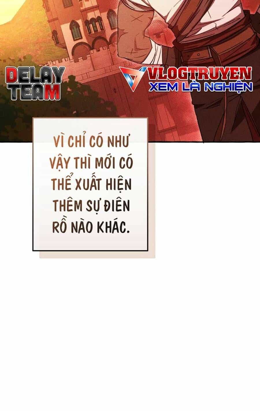 Phế Vật Dòng Dõi Bá Tước - Chương 99 - ảnh 11