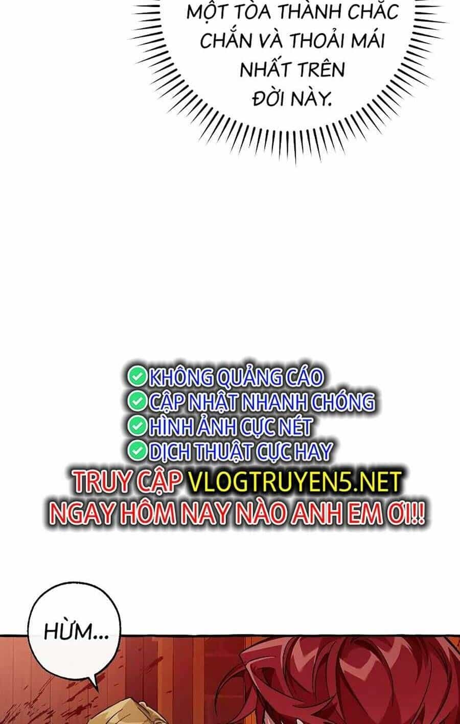 Phế Vật Dòng Dõi Bá Tước - Chương 99 - ảnh 18
