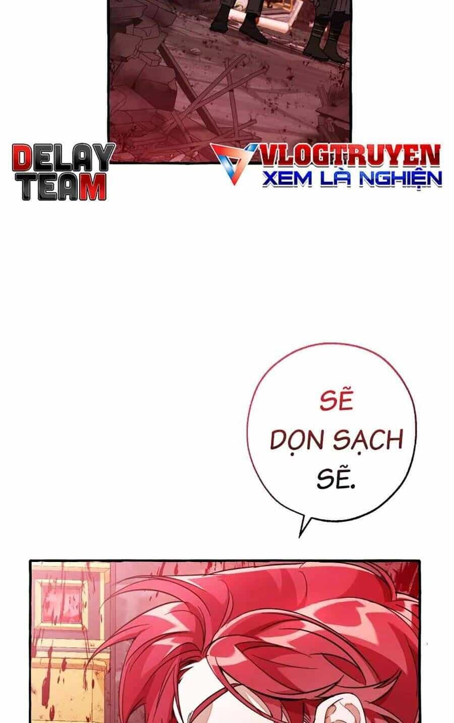 Phế Vật Dòng Dõi Bá Tước - Chương 99 - ảnh 54
